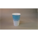  22oz Milkshake Cup