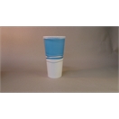  24oz Milkshake Cup