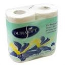 Toilet Paper 230 Sheets 3 Ply