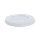 Flat Lid to fit 285ml Cup