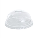 Dome Lid to fit 14/16/20 oz Clear Cup
