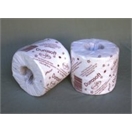 Toilet Paper 400 Sheets 2 ply