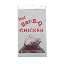 Large Chicken Bags