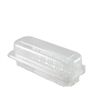 Large Plastic Roll Pack