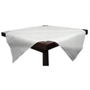 700 x 700 Table Covers