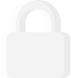 lock