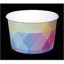 5oz Gelato Cup