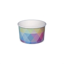 3OZ GELATO CUP