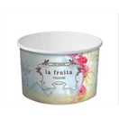 8oz Gelato Cups