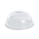 285ml Dome Lid Chanrol