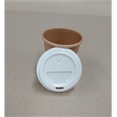 4oz Travel Lid