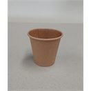 6oz Coffee Cup Kraft