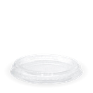 280ML  FLAT LID BIOPAK