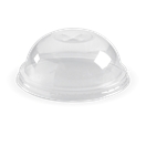 280ML DOME LID BIOPAK